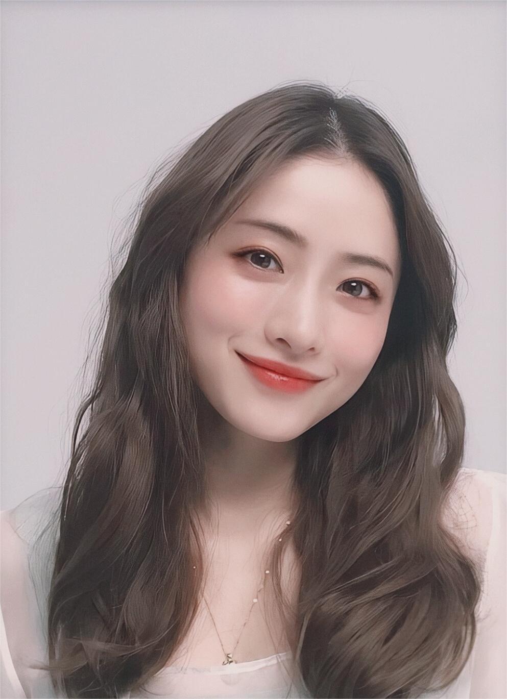石原里美新劇上映，觀(guān)看與體驗(yàn)指南全解析