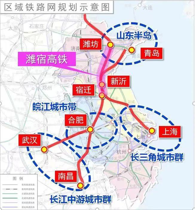 莒縣高鐵最新動(dòng)態(tài)，速度與激情中的變化與自信