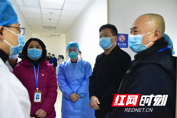 株洲蔡安烈的最新動態(tài)，深度分析與個人觀點總結