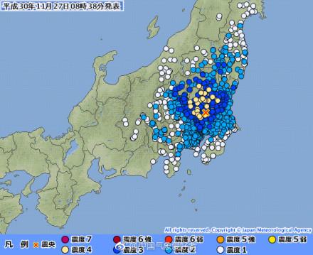 今日地震最新消息詳解，實(shí)時(shí)更新與深度分析
