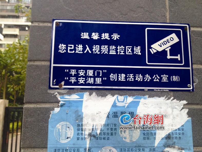 門戶規(guī)范更新，探索最新門戶規(guī)范的變化與發(fā)展