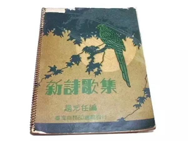 音樂(lè)比賽作文，激情與才華的交響盛宴，展現(xiàn)音樂(lè)魅力與才華的舞臺(tái)