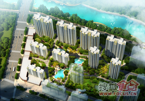 盛和嘉園最新房?jī)r(jià)信息及生活態(tài)度，學(xué)習(xí)、擁抱與自信成就夢(mèng)想之路