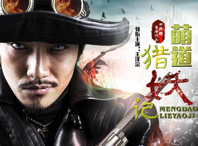 影佐演員，探索表演藝術(shù)的無限魅力