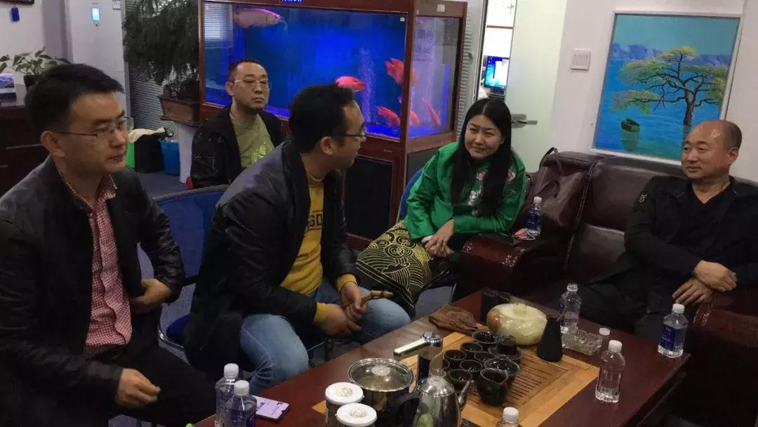 無(wú)錫廣播電視集團(tuán)，鑄就傳媒輝煌傳奇