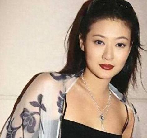 現(xiàn)代愛情故事電影，挑選、觀看與感悟的全方位指南