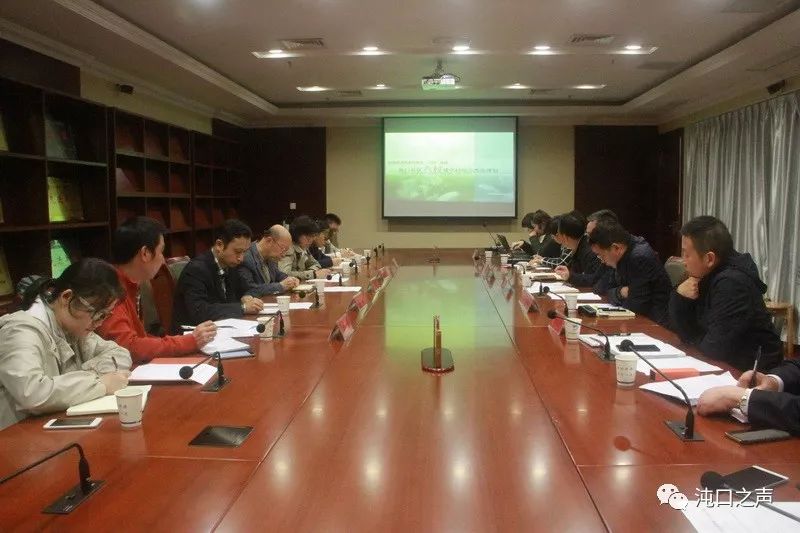沌口街城中村動態(tài)更新，重塑社區(qū)，邁向現(xiàn)代化之路