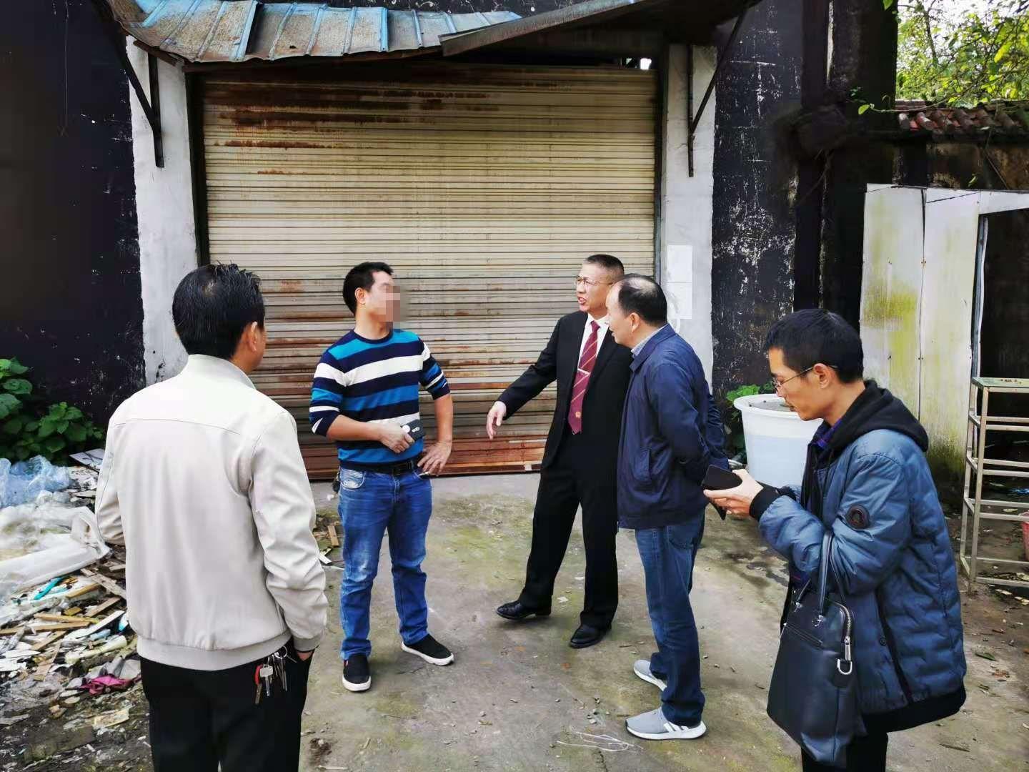 吉首店面租賃全攻略，選址、費用及經(jīng)營策略詳解