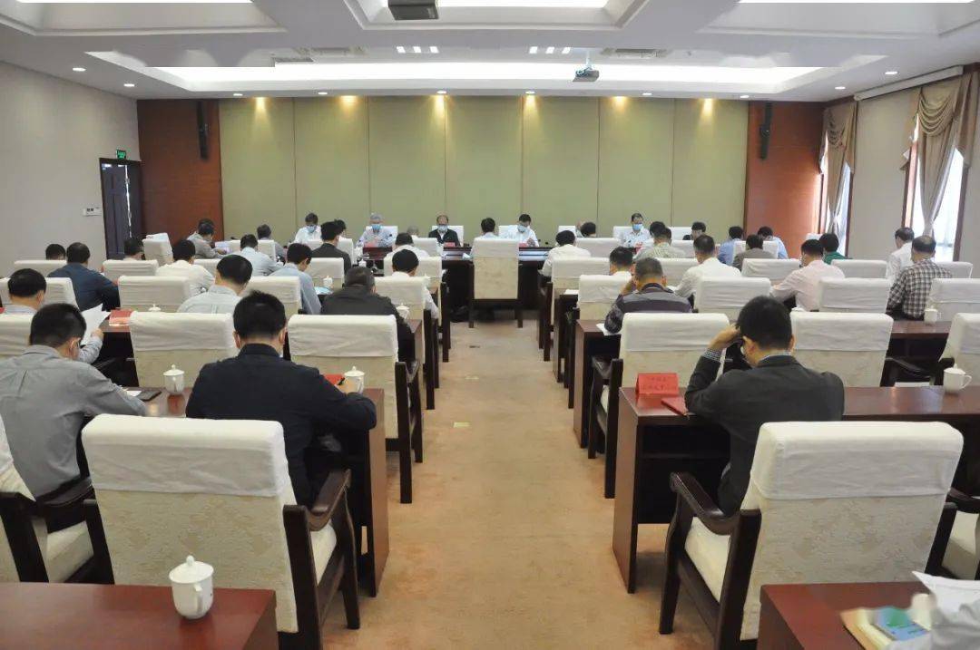 泉州城市規(guī)劃最新動態(tài)，城市變遷與奮進人生之路