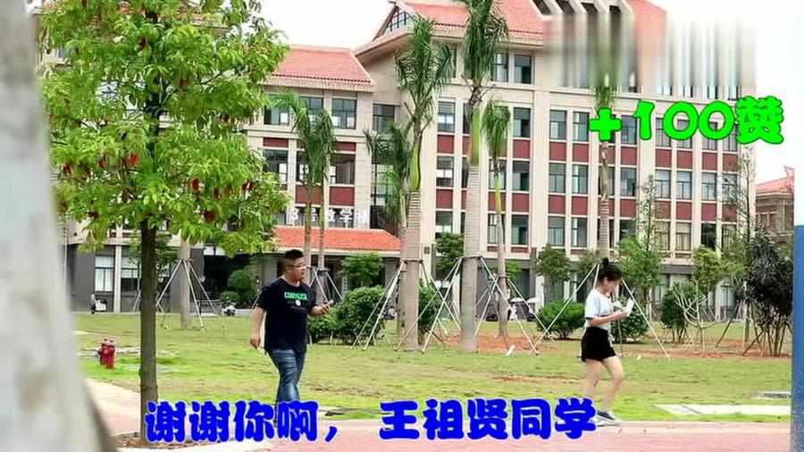 王師虎工作室，勵志學習之旅，成就夢想啟程