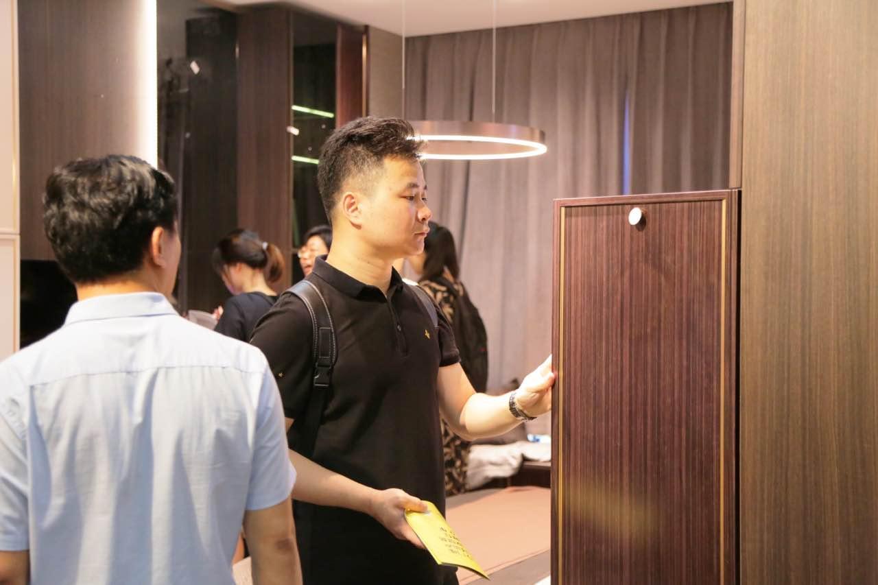 工礦燈具 第149頁