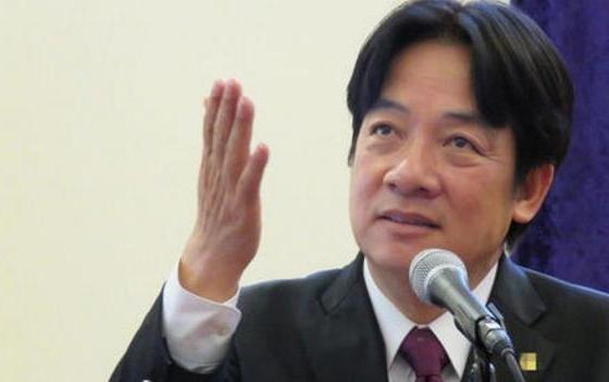 柯文哲最新民調(diào)及其背后的故事，小巷美食寶藏探秘