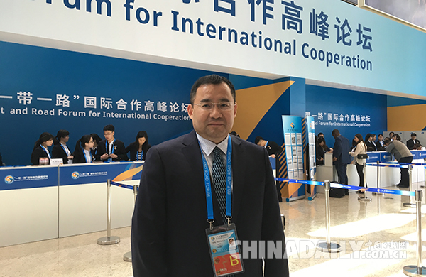 吳道洪最新動態(tài)，技能提升與任務完成指南