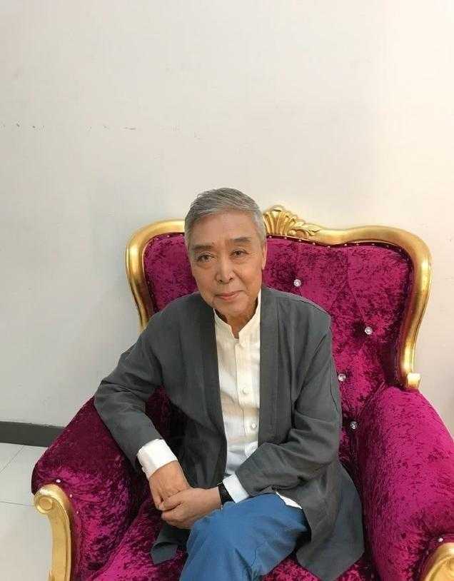 師勝杰的最新動態(tài)，日常趣事與真摯友情的分享