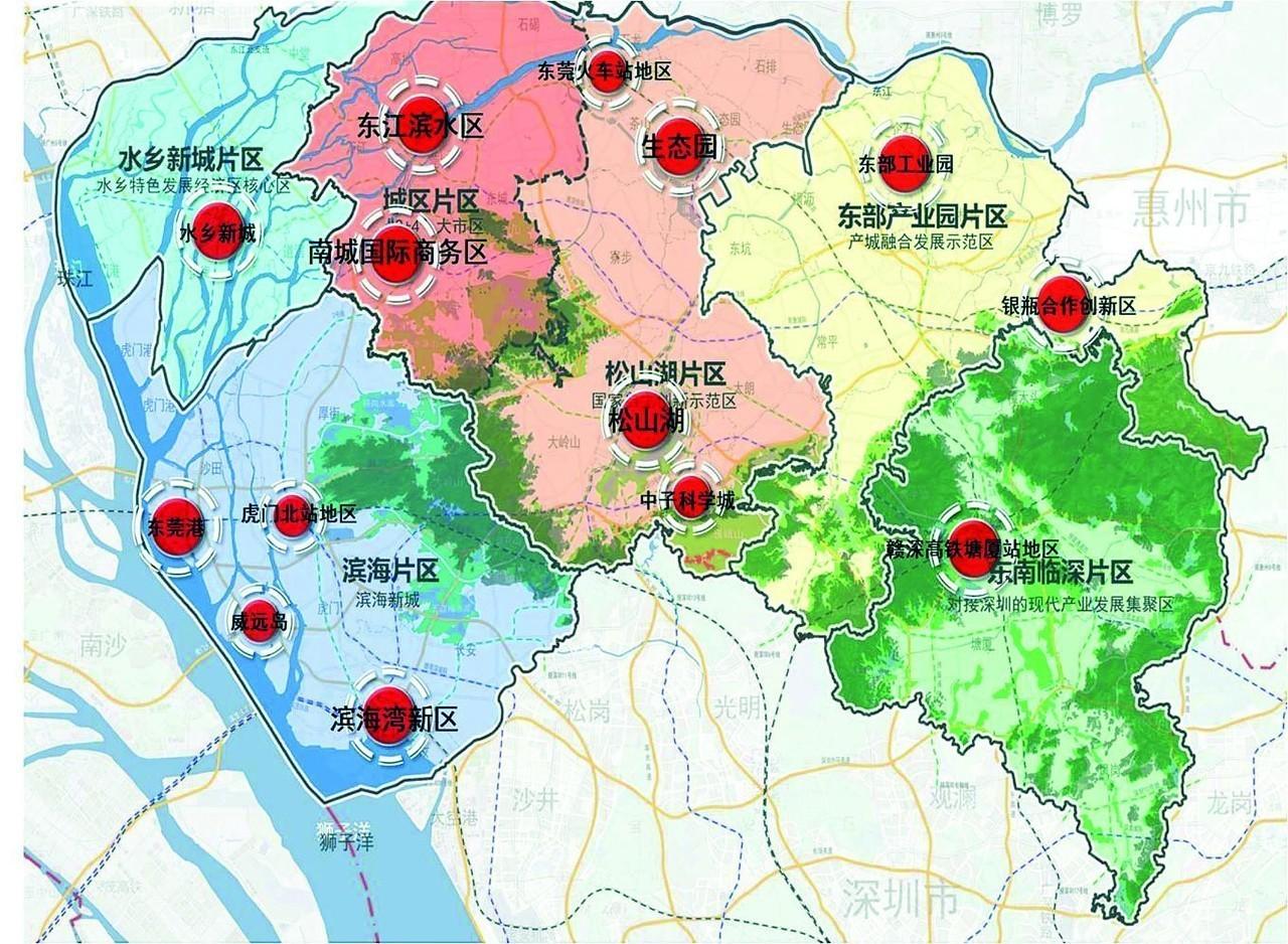 南沙拍地最新動態(tài)，繁榮發(fā)展的土地市場展望