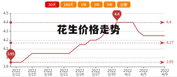 遼寧花生最新價(jià)格揭秘，一段溫馨的友情故事中的緣分相逢