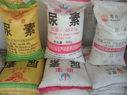 運(yùn)動(dòng)場(chǎng)館燈具 第137頁(yè)