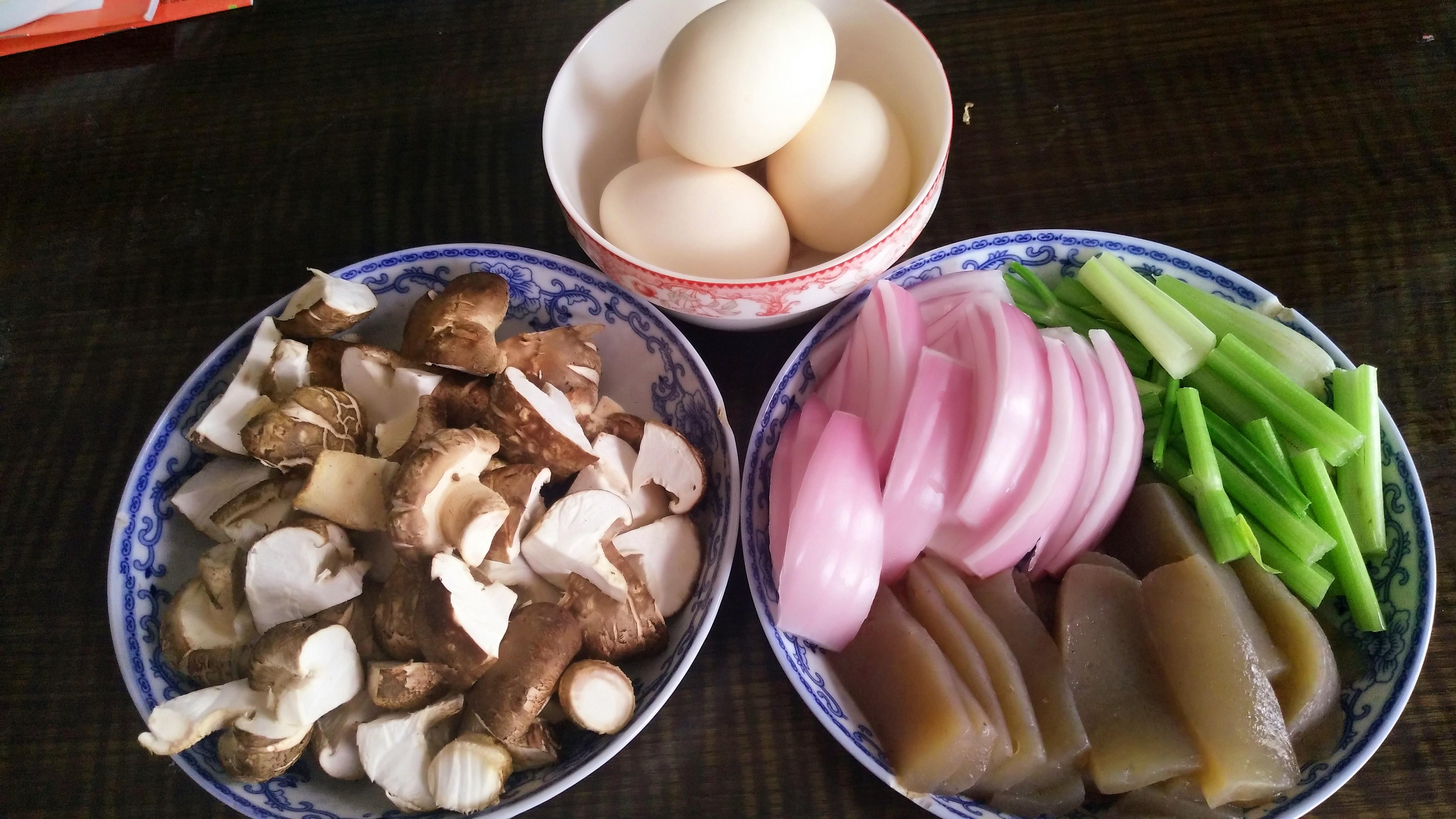 驚艷味蕾的烹飪藝術(shù)，最新創(chuàng)新菜品大賞?????