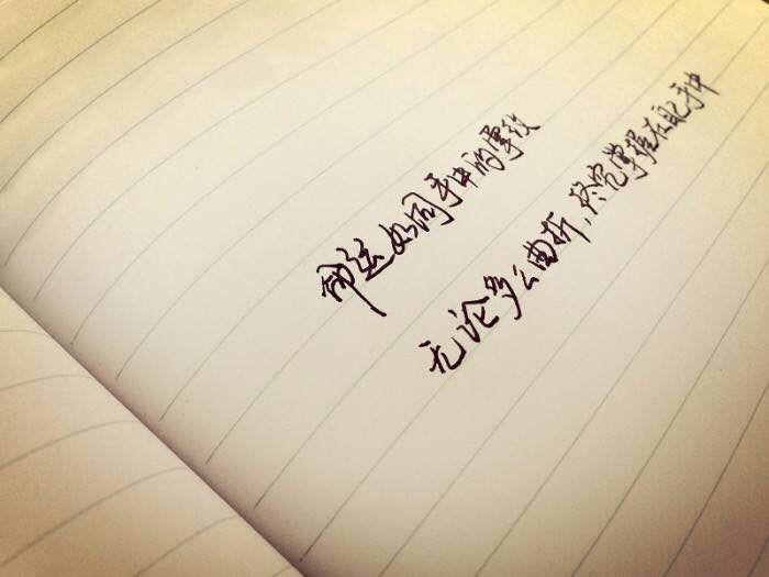 最新個性簽名發(fā)布中心，打造獨特標(biāo)識，展示個性風(fēng)采