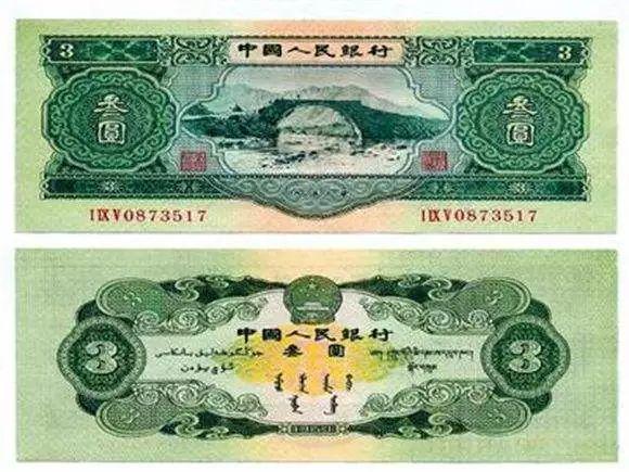工程廠房燈具 第130頁(yè)