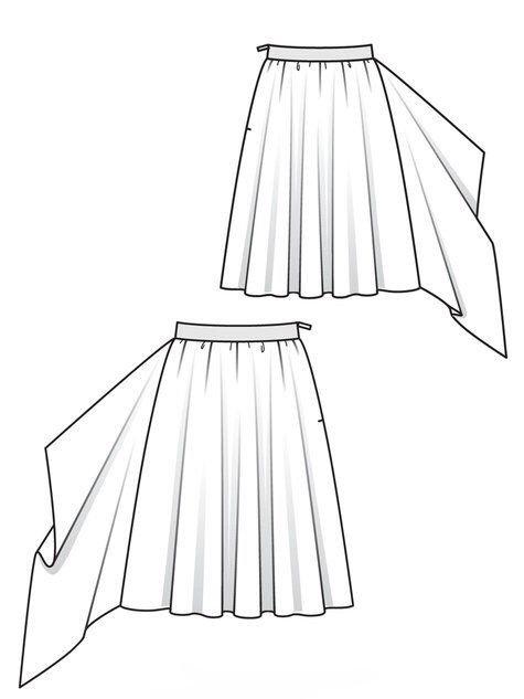 最新服裝標(biāo)準(zhǔn)，科技引領(lǐng)時尚，體驗未來穿戴之美