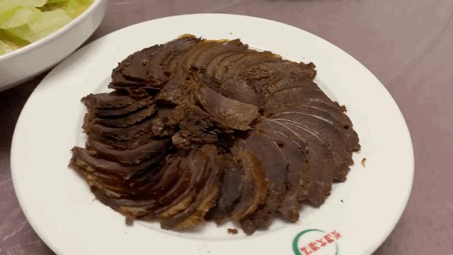 黃巖論壇最新招聘，求職全流程指南揭秘