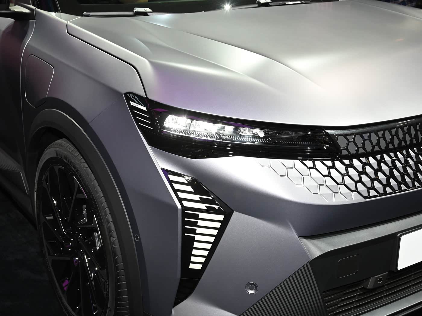 最新汽車(chē)報(bào)價(jià)2024，購(gòu)車(chē)指南與趨勢(shì)分析及市場(chǎng)預(yù)測(cè)