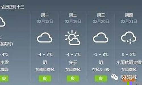 工程廠房燈具 第120頁