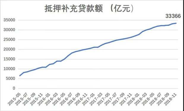 慈利最新房?jī)r(jià)詳解，指南與獲取方式揭秘！