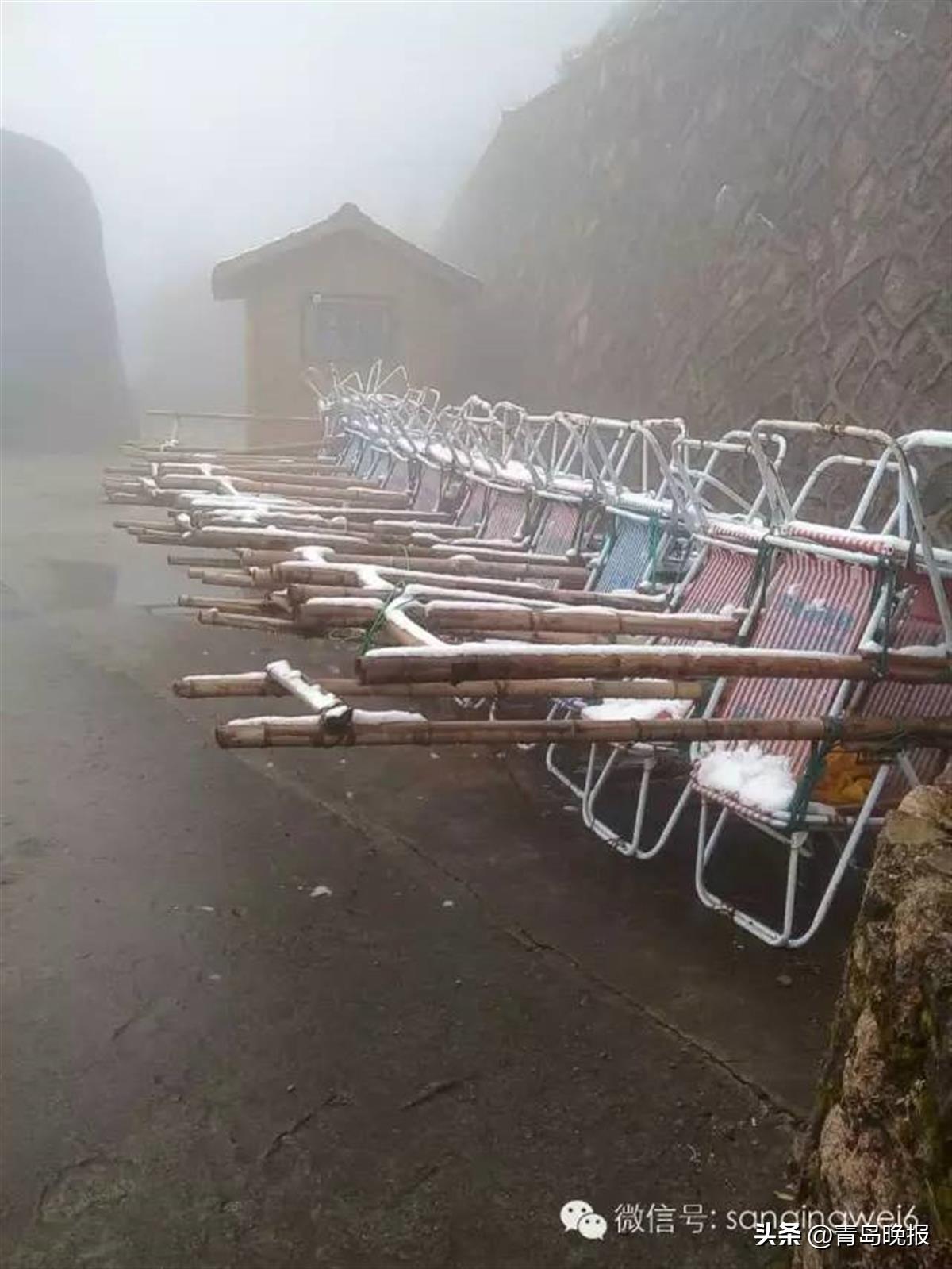 最新坐滑竿視頻，體驗非凡樂趣的滑竿之旅