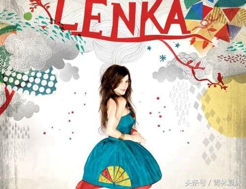 最新歌曲鈴聲，小巷深處的音樂(lè)寶藏探索