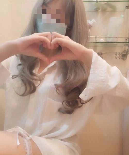 工礦燈具 第109頁
