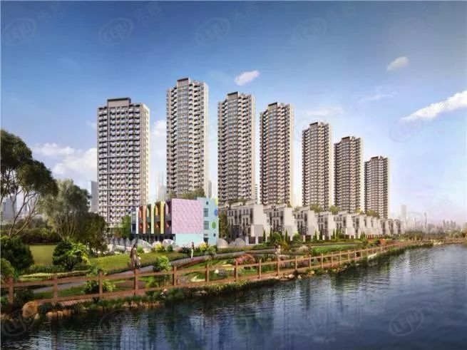 從化最新樓價(jià)概覽，市場(chǎng)走勢(shì)、熱門區(qū)域及購(gòu)房指南