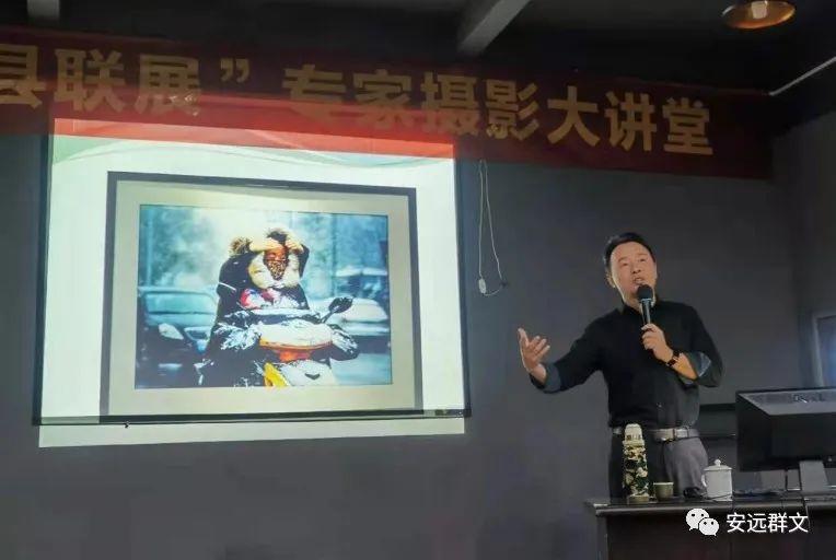 安遠(yuǎn)最新新聞，多維度視角下的觀點闡述
