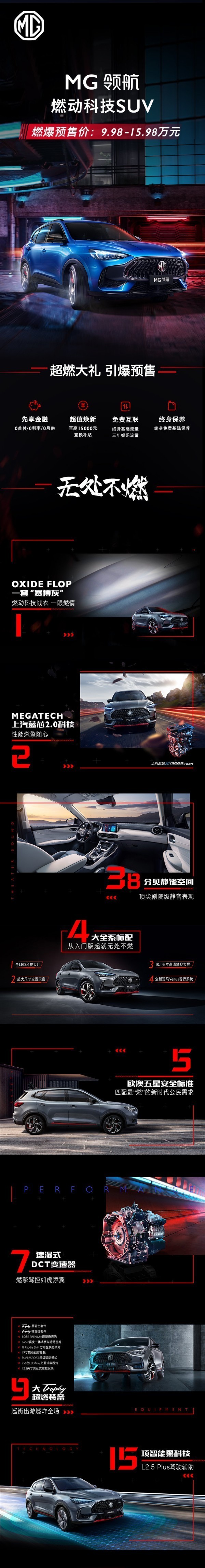 名爵汽車(chē)最新風(fēng)采，時(shí)代浪潮中的璀璨明珠