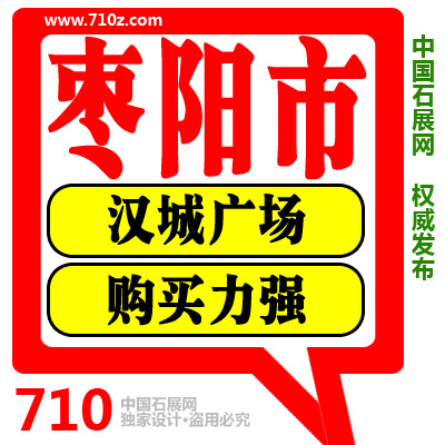 棗陽(yáng)最新門面出售，背景、影響及出售詳情