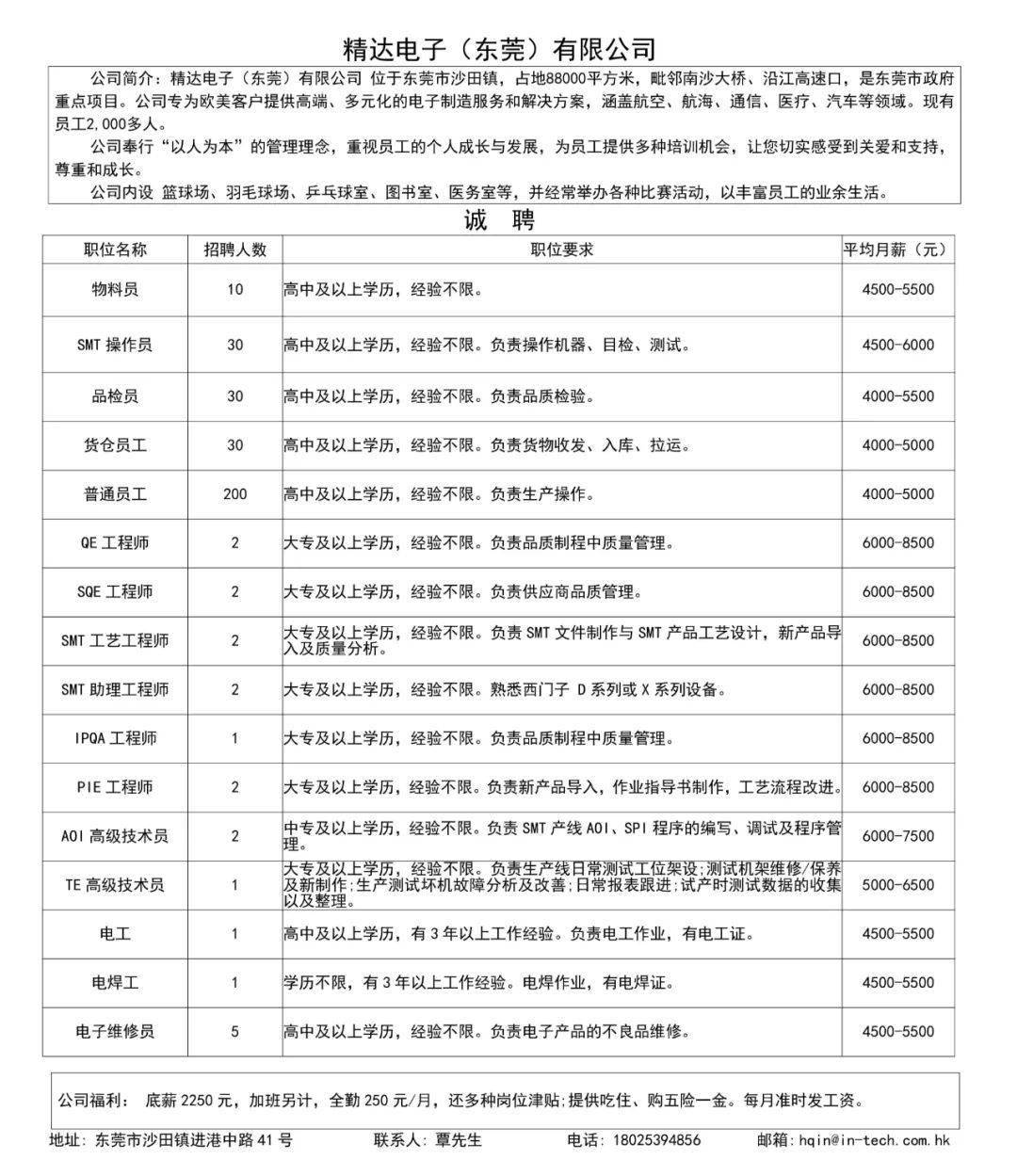 沙田最新招聘，啟程探索自然美景之旅，尋找內(nèi)心平和寧靜的旅行招募啟事