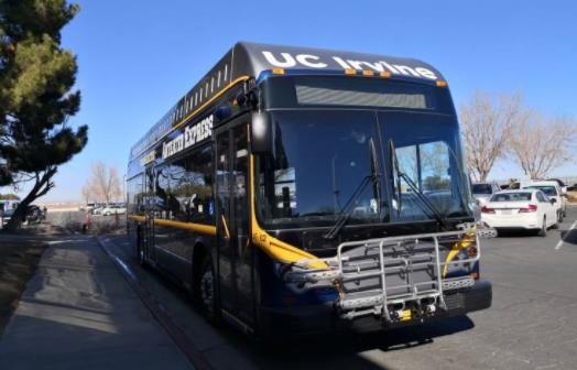 bus222最新引領城市出行新風，打造未來公共交通新標桿！