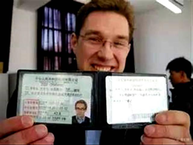 最新駕考政策下的隱藏寶藏，小巷特色小店探秘