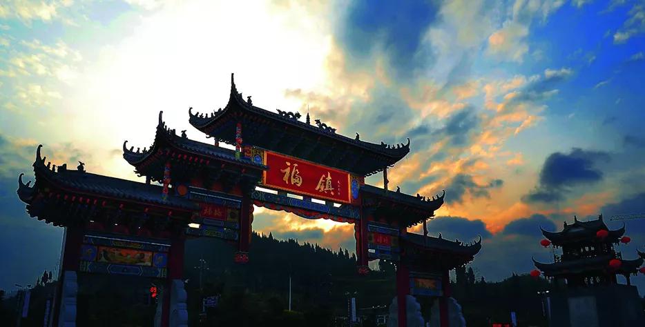 儀隴最新房價(jià)動態(tài)，城市變遷與夢想實(shí)現(xiàn)之地