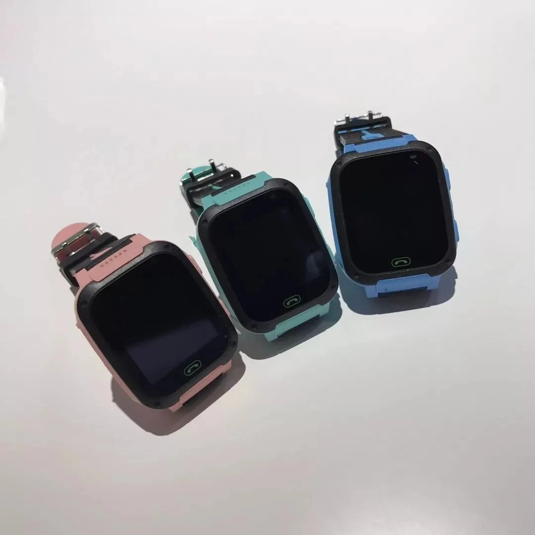 小天才最新代，鑄就新時(shí)代的智慧之光典范