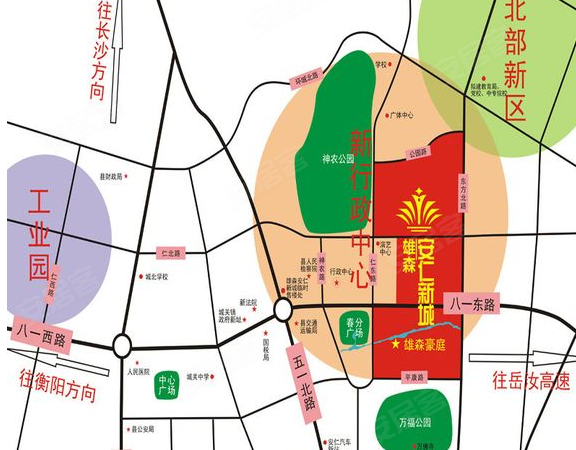 安仁雄森最新動態(tài)揭秘，小巷中的隱藏寶藏！
