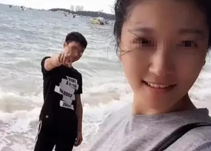 最新孕婦死亡事件聚焦，深入探討要點