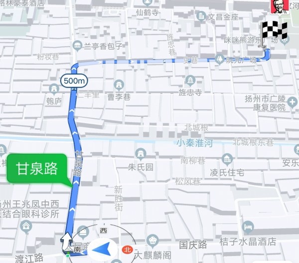 哈爾濱最新同志據(jù)點，自然美景探索之旅