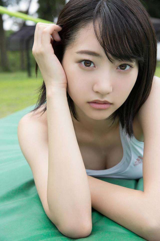 武田玲奈的璀璨崛起與影響，最新篇章揭秘明星之路