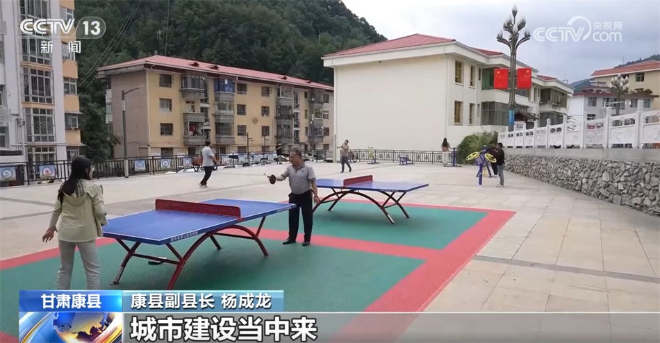 康縣小巷深處的獨(dú)特風(fēng)味，探訪一家隱藏版特色小店最新新聞