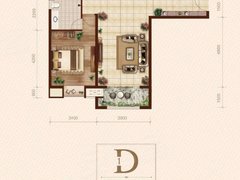 安國最新房價趨勢，科技重塑居住體驗，未來生活新高度展望