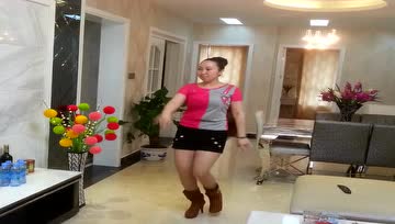 南昌玲玲最新睡衣，自然美景之旅的時(shí)尚邀請(qǐng)