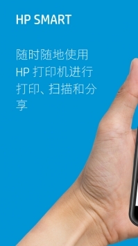 AVAVbird火鳥最新App，自然美景探索與心靈平靜之旅