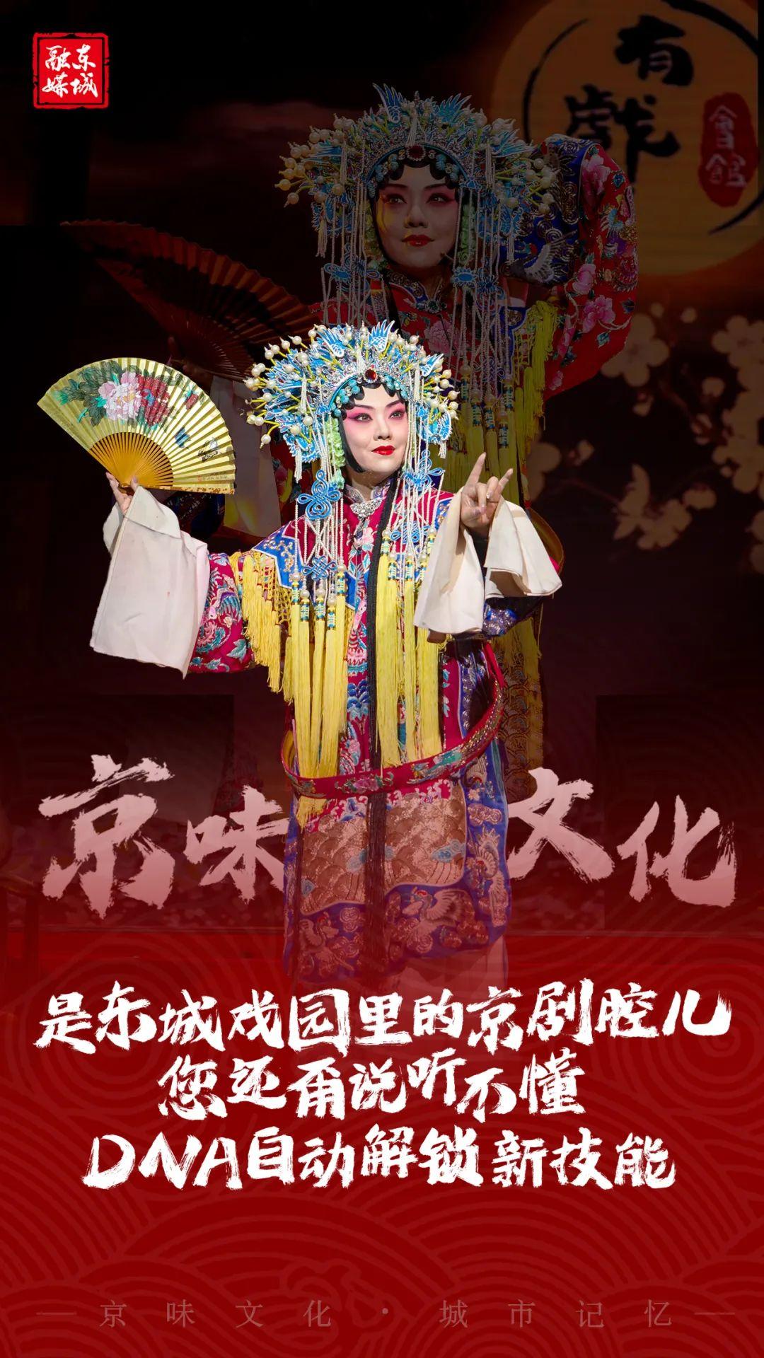 ??最新爆笑相聲段子，2025年火熱出爐??